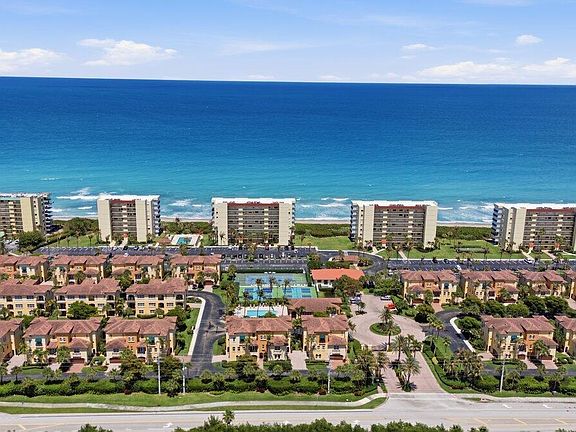 2nd image of 175 Ocean Bay Drive