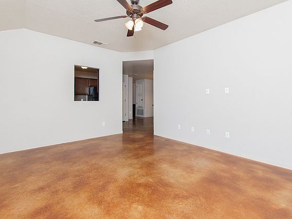 3rd image of 4421 Brutus Ln #A