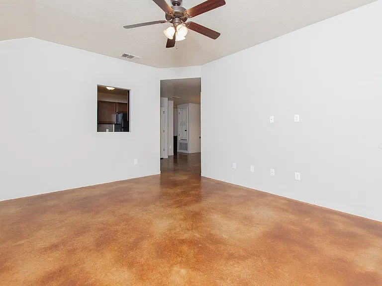 4421 Brutus Ln #A — Photo 3