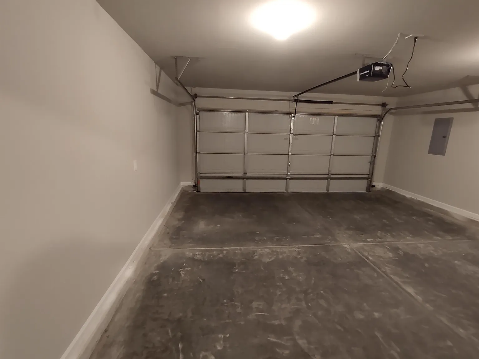 110 Toney School Road - 1 — Photo 2
