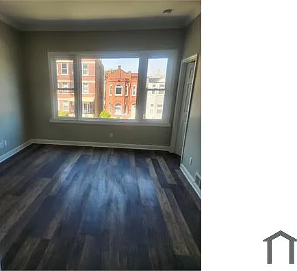 10057 S Avenue L #2 — Photo 6