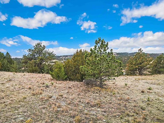 3rd image of LOT 22 Hills Rd