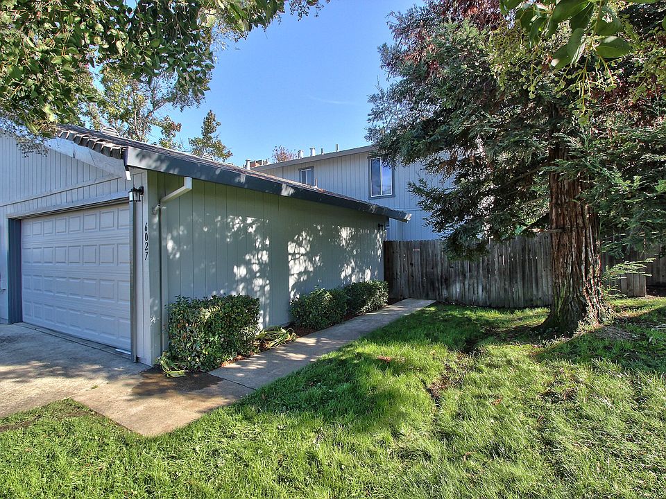 1st image of 6027 Woodside Dr