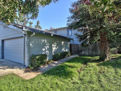 6027 Woodside Dr, Rocklin, CA, 95677