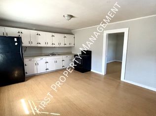 4108 10th Ave, Chattanooga, TN 37407