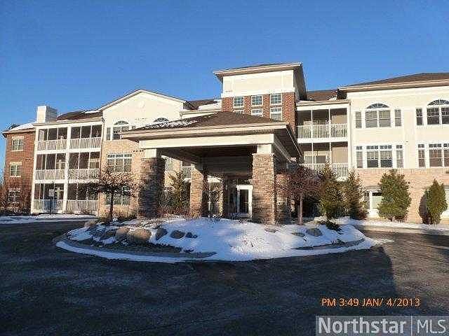 1st image of 500 Greenhaven Dr APT 212