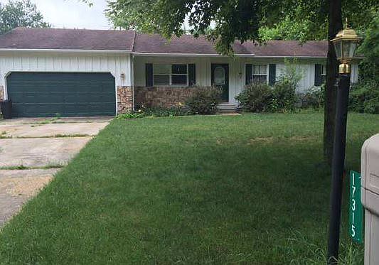 2nd image of 17315 Iroquois Blvd