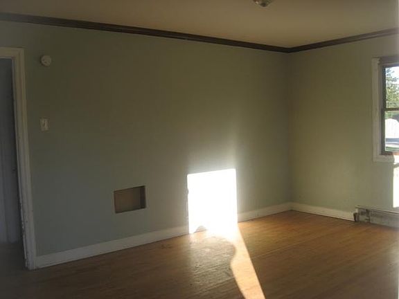 2nd image of 107 S Harold Ave