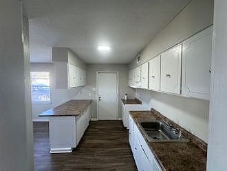 2nd image of 4325 Chuck Ave