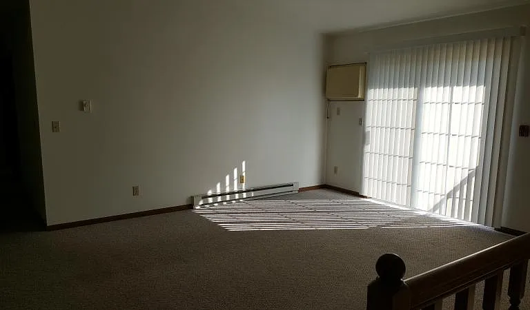 300 Humar St #4 — Photo 5