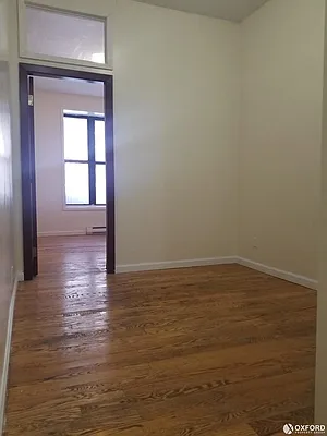 Rented by Oxford Property Group | media 23