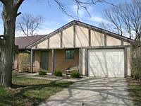 1st image of 3548 Dinsmore Castle Dr