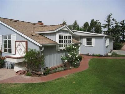 7444 Miramar Ave, La Jolla, CA, 92037