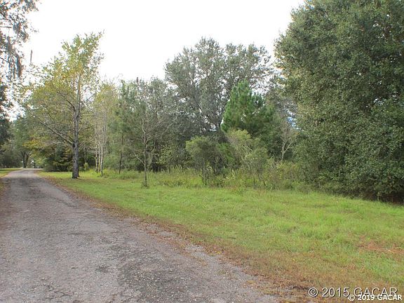 5th image of 13700 NW Us Highway 441