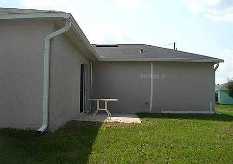 4th image of 1403 Orlando Pl