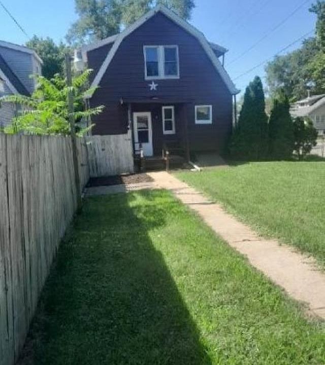 2804 N Sheridan Rd, Peoria, IL 61604 Zillow