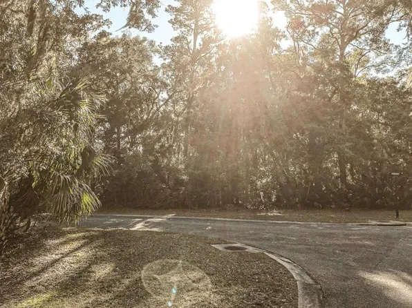 V/l 593 Tattnal Ln, Saint Marys, GA 31558