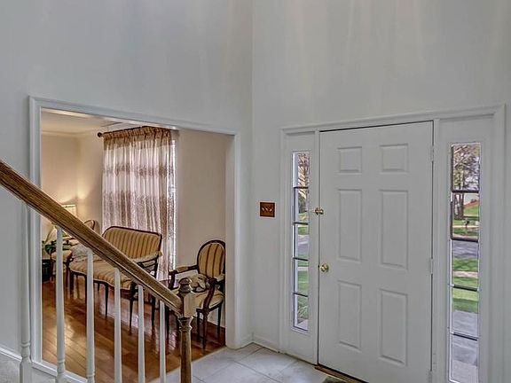 3rd image of 21208 Sparrow Ct