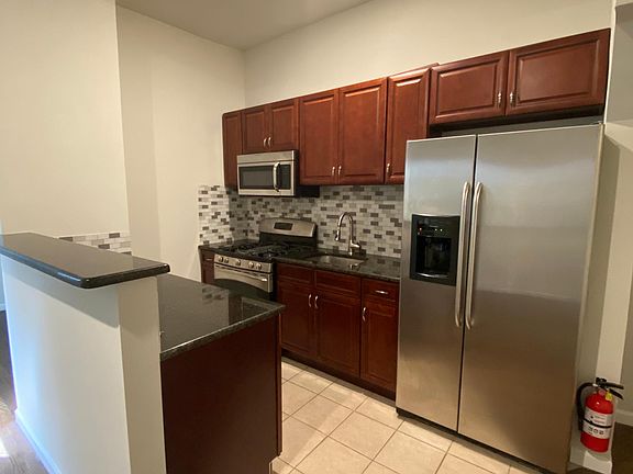 2nd image of 110 Peabody Pl #1