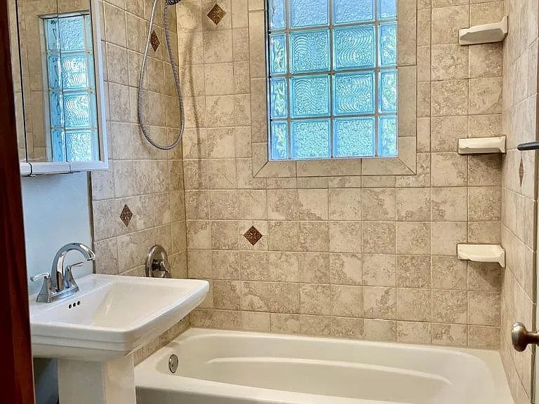 6313 Hamilton St — Photo 26