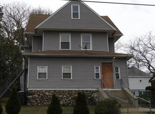 73 Riverview Ave APT 2, New London, CT 06320