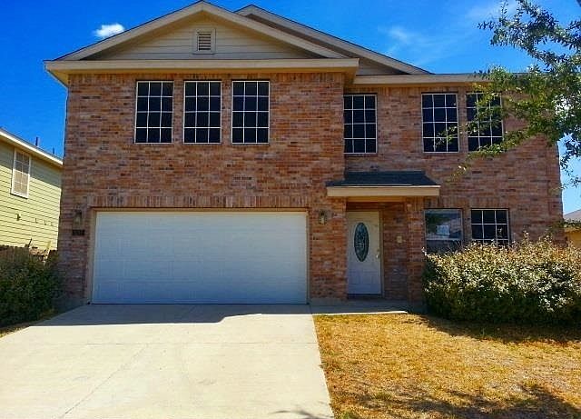 1st image of 5217 Feria Dr