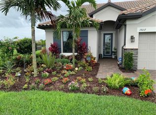 19217 Zephyr Lily Ct, Estero, FL 33928