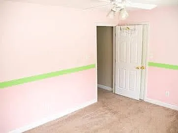 4568 Aylesbury Ct — Photo 14