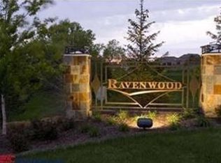 5431 S 93rd Pl, Lincoln, NE 68526