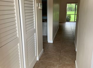 10320 NW 8th St #103, Hollywood, FL 33026