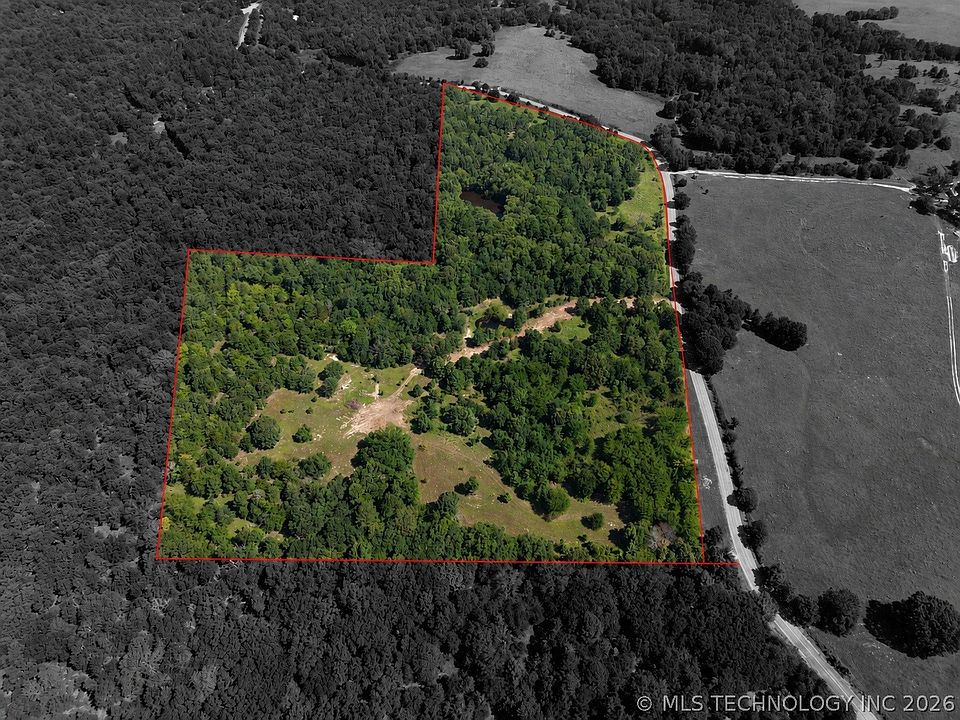 1st image of 11161 S Centerpoint Rd