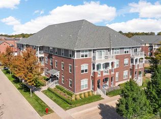 2188 Willenbrock Cir, Iowa City, IA 52245