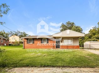 1403 Shepherd Dr, Columbus, GA 31906