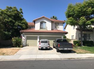 23875 Matador Way, Murrieta, CA 92562