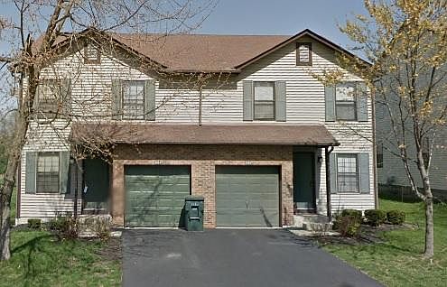 1st image of 3984 Forest Edge Dr
