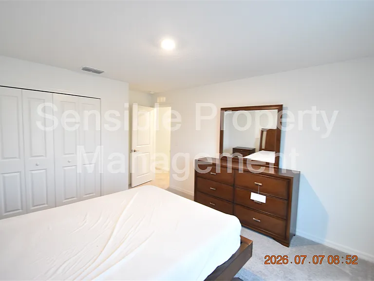 10056 Blazing Saddles Dr — Photo 15