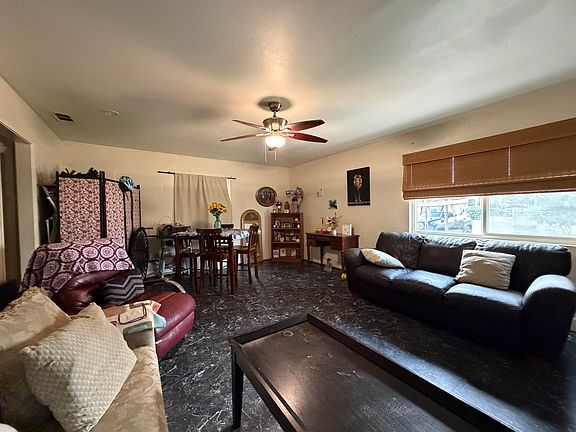 2nd image of 1735 W Connelly Avenue