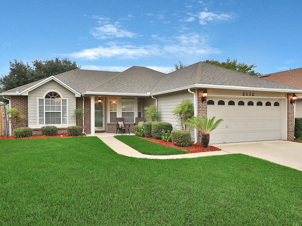 1st image of 2132 Mesa Grande Ln