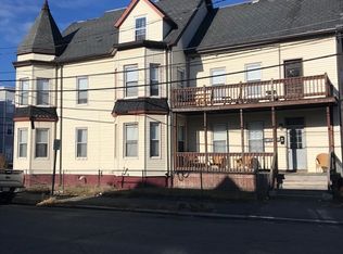 60 Elm St, Lynn, MA 01905