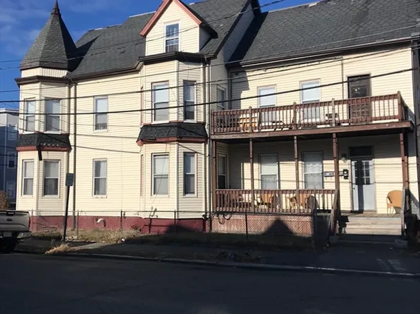 60 Elm St, Lynn, MA 01905