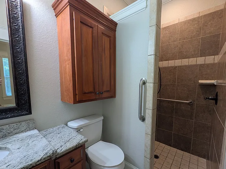 124 Pepperdine Ct — Photo 7