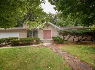 212 Pawnee Dr #5, West Lafayette, IN 47906