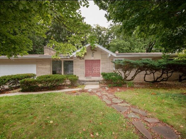 212 Pawnee Dr #3