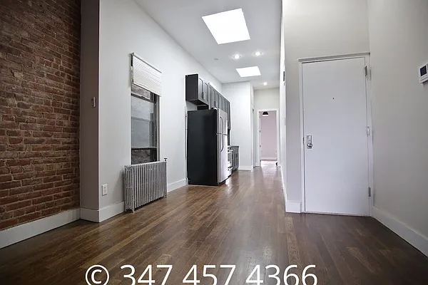 Rented by Simply Brooklyn Realty Inc | media 29