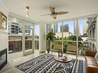 1240 India St UNIT 500, San Diego, CA 92101