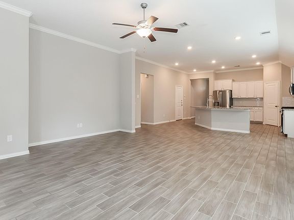 5th image of 3332 Rolling View Ct