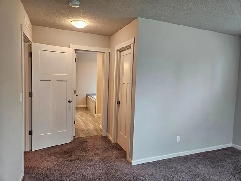 3915 Lindburg Rd SE — Photo 10