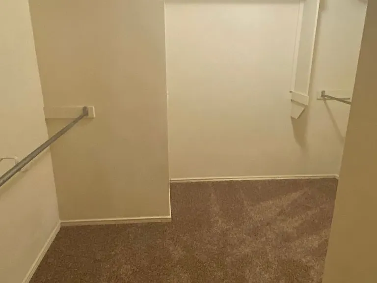 4505 Merlot Dr — Photo 9