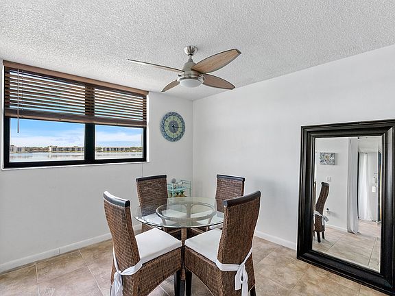 5th image of 106 Lake Emerald Drive #308