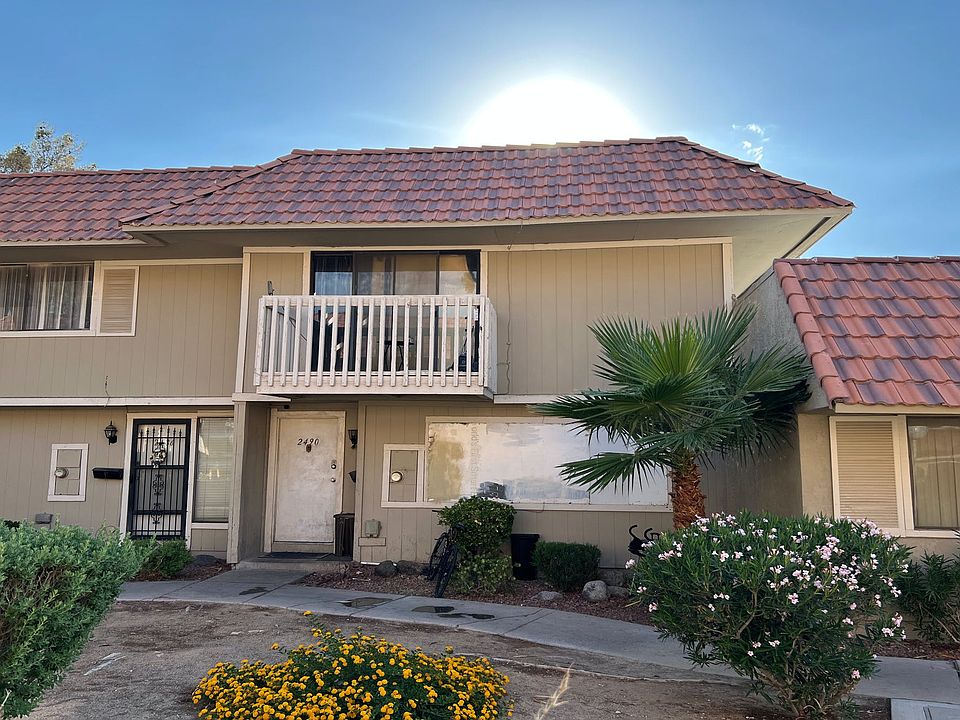 1st image of 2490 Paradise Village Way